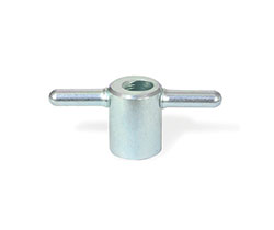 GN 6305.1-Quick-tightening toggle nuts
